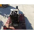 VOLVO VNL DEF TANK thumbnail 4