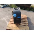 VOLVO VNL DEF TANK thumbnail 2