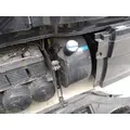 VOLVO VNL DEF TANK thumbnail 1