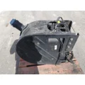 VOLVO VNL DEF TANK thumbnail 3