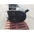 VOLVO VNL DEF TANK thumbnail 5
