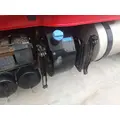 VOLVO VNL DEF TANK thumbnail 1