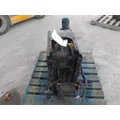 VOLVO VNL DEF TANK thumbnail 5