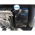 VOLVO VNL DEF TANK thumbnail 1