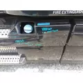 VOLVO VNL DEF TANK thumbnail 1