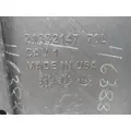VOLVO VNL DEF TANK thumbnail 5