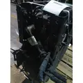 VOLVO VNL DEF TANK thumbnail 4