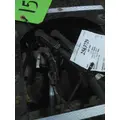 VOLVO VNL DEF TANK thumbnail 9
