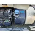 VOLVO VNL DEF TANK thumbnail 1