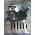 VOLVO VNL DEF TANK thumbnail 3