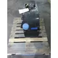 VOLVO VNL DEF TANK thumbnail 4