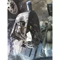 VOLVO VNL DEF TANK thumbnail 2
