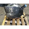 VOLVO VNL DEF TANK thumbnail 2