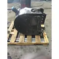 VOLVO VNL DEF TANK thumbnail 4