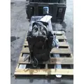 VOLVO VNL DEF TANK thumbnail 5