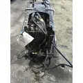 VOLVO VNL DEF TANK thumbnail 2