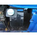 VOLVO VNL DEF TANK thumbnail 1