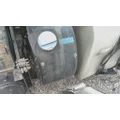 VOLVO VNL DEF TANK thumbnail 1