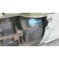 VOLVO VNL DEF TANK thumbnail 1