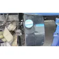 VOLVO VNL DEF TANK thumbnail 1
