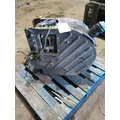 VOLVO VNL DEF TANK thumbnail 2