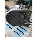 VOLVO VNL DEF TANK thumbnail 4