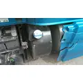 VOLVO VNL DEF TANK thumbnail 1