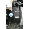 VOLVO VNL DEF TANK thumbnail 1
