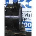 VOLVO VNL DEF TANK thumbnail 2