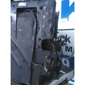 VOLVO VNL DEF TANK thumbnail 3