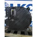 VOLVO VNL DEF TANK thumbnail 2