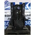 VOLVO VNL DEF TANK thumbnail 3