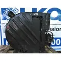 VOLVO VNL DEF TANK thumbnail 4