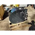 VOLVO VNL DEF Tank thumbnail 3