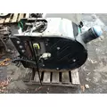 VOLVO VNL DEF Tank thumbnail 2