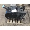 VOLVO VNL DEF Tank thumbnail 2