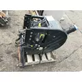 VOLVO VNL DEF Tank thumbnail 3