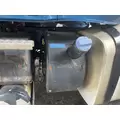 VOLVO VNL DEF Tank thumbnail 1