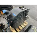 VOLVO VNL DEF Tank thumbnail 1