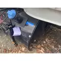 VOLVO VNL DEF Tank thumbnail 3