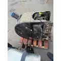 VOLVO VNL DEF Tank thumbnail 6