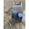 VOLVO VNL DEF Tank thumbnail 1