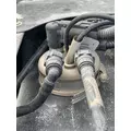VOLVO VNL DEF Tank thumbnail 10