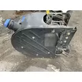 VOLVO VNL DEF Tank thumbnail 2