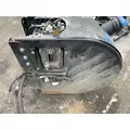 VOLVO VNL DEF Tank thumbnail 4