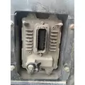 VOLVO VNL DEF Tank thumbnail 5