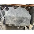 VOLVO VNL DEF Tank thumbnail 9
