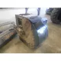 VOLVO VNL DEF Tank thumbnail 1