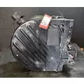 VOLVO VNL DEF Tank thumbnail 2