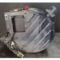 VOLVO VNL DEF Tank thumbnail 4